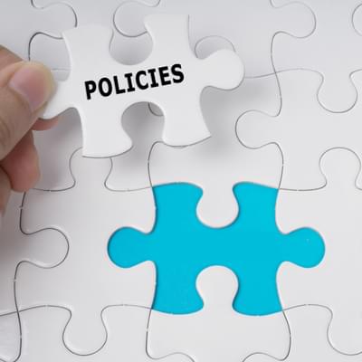 Policies Image