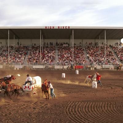 Rodeo