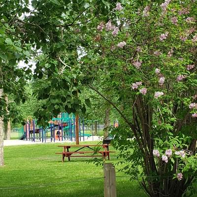 GL Park playground reduced