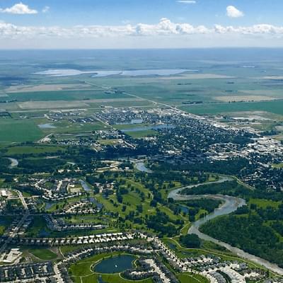 Home Screen Aerial Resized