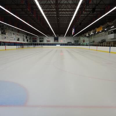 Large arena Resized