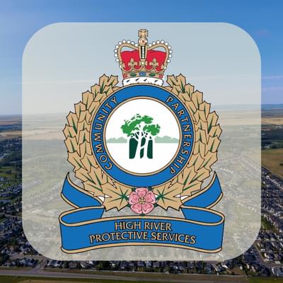 Bylaw Header
