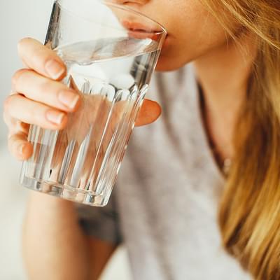 Clean Water