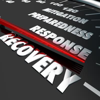 Response