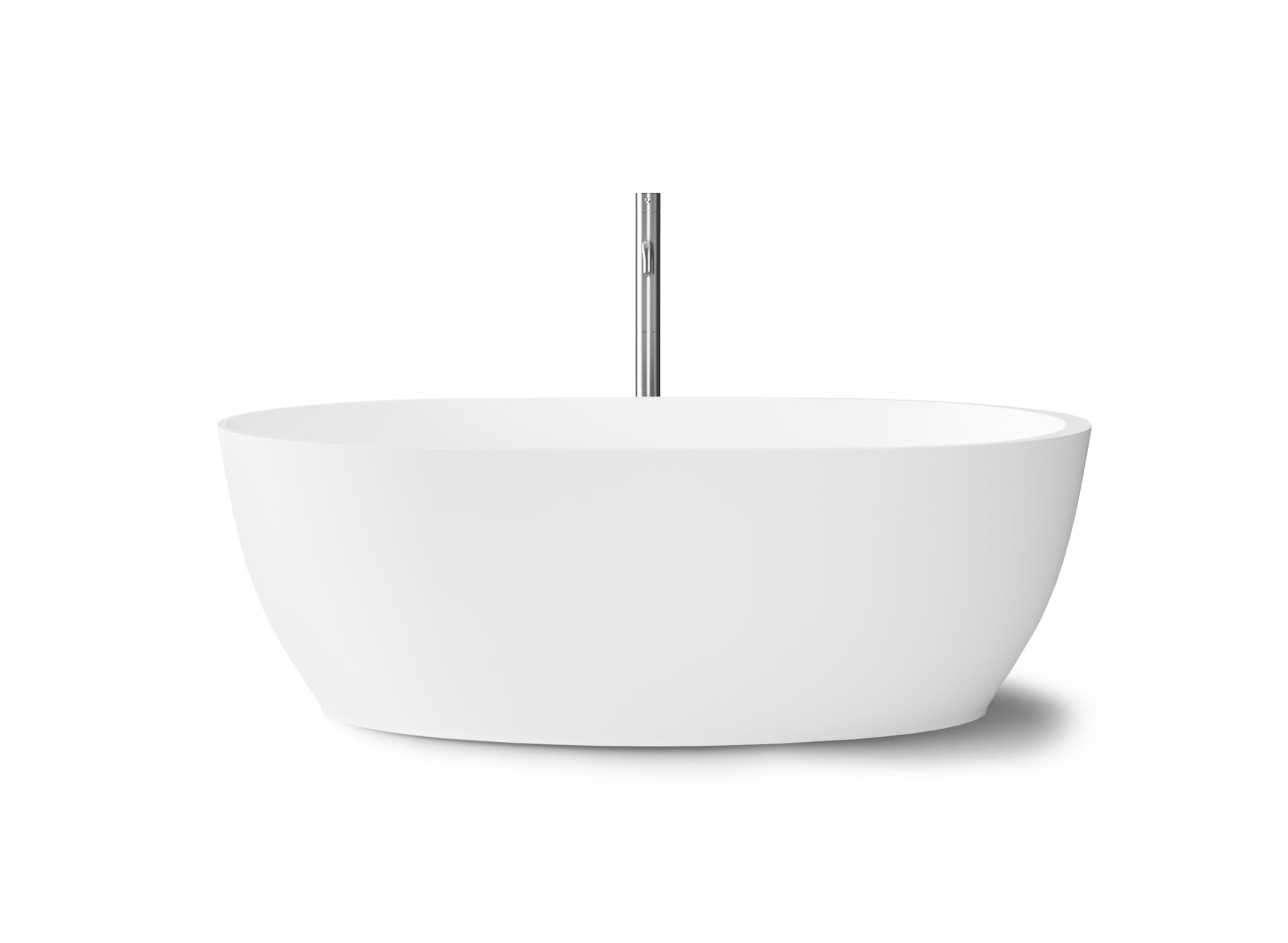 Aare tubs vallone front Aare tubs vallone front