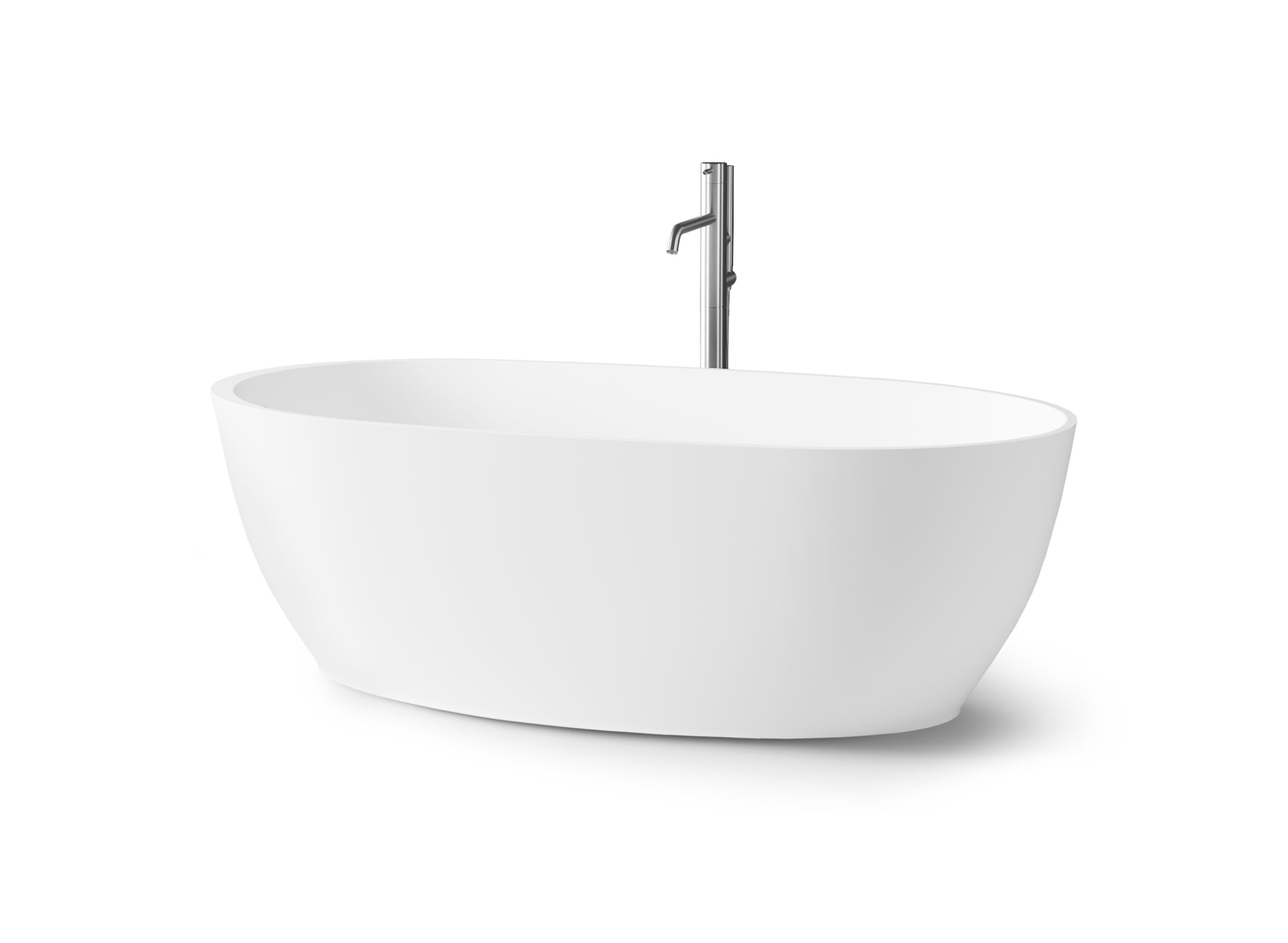 Aare tubs vallone side Aare tubs vallone side