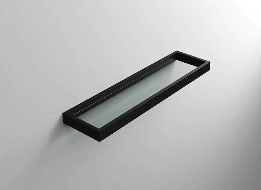 Accessoires addblack 05 mattschwarz vallone gallery Accessoires addblack 05 mattschwarz vallone gallery