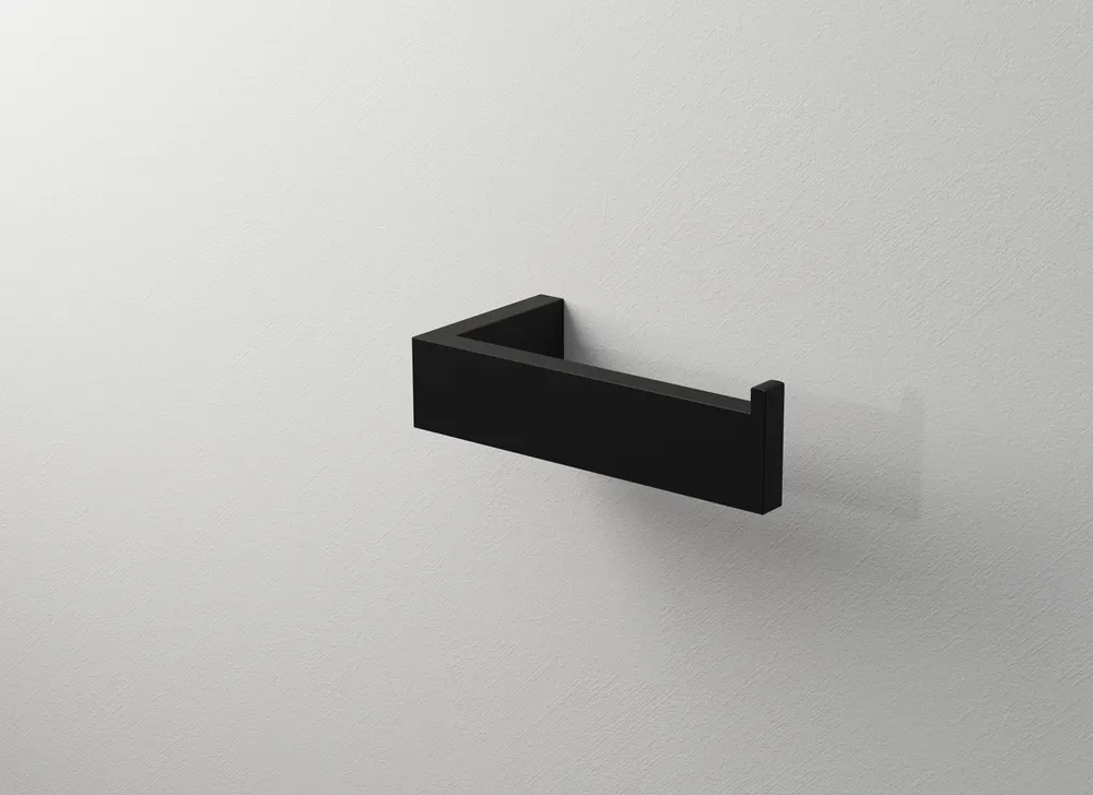 Accessories addblack 11 matte black vallone gallery Accessories addblack 11 matte black vallone gallery