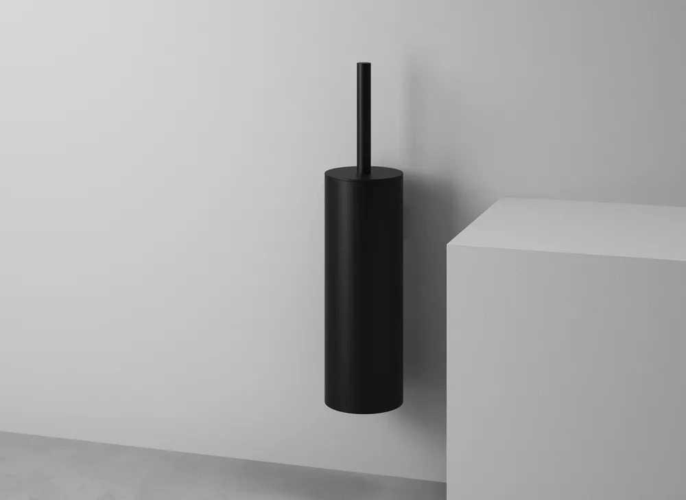 Accessoires addblack 13 klobürste vallone gallery Accessoires addblack 13 klobürste vallone gallery