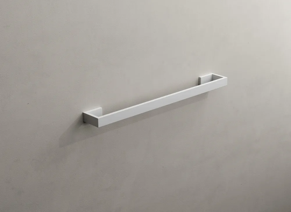Accessoires addwhite 01 600 mattweiss vallone gallery 1 Accessoires addwhite 01 600 mattweiss vallone gallery 1