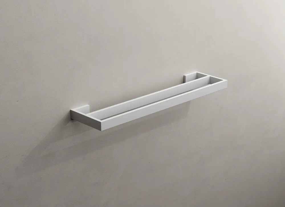 Accessoires addwhite 02 600 mattweiss vallone gallery 1 Accessoires addwhite 02 600 mattweiss vallone gallery 1