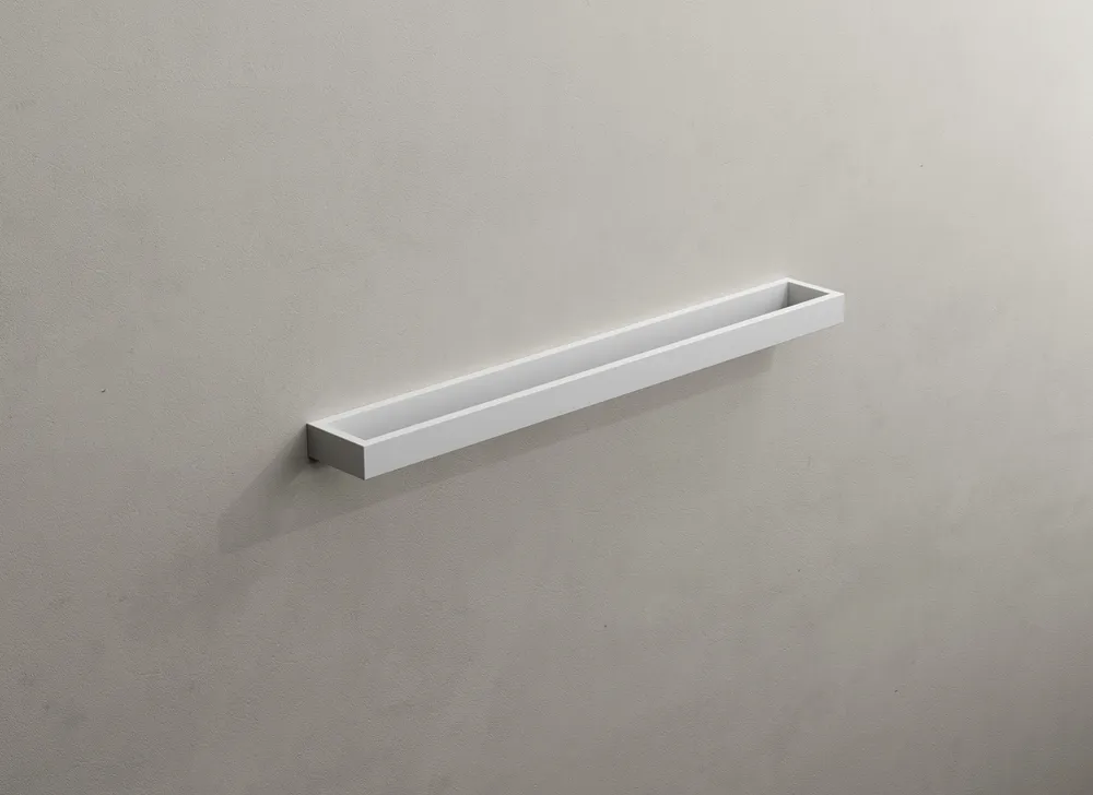 Accessoires addwhite 03 600 mattweiss vallone gallery 1 Accessoires addwhite 03 600 mattweiss vallone gallery 1