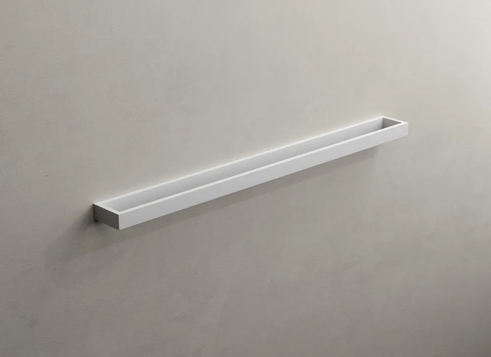 Accessoires addwhite 03 800 mattweiss vallone gallery 1 Accessoires addwhite 03 800 mattweiss vallone gallery 1