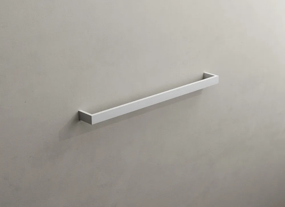 Accessoires addwhite 04 600 mattweiss vallone gallery 1 Accessoires addwhite 04 600 mattweiss vallone gallery 1