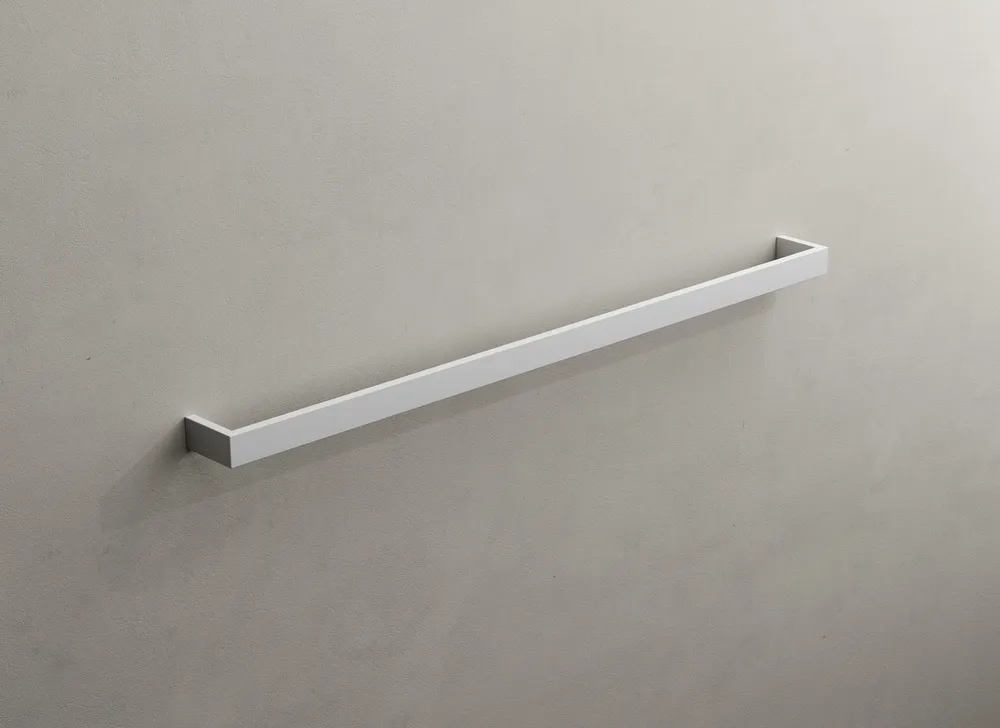 Accessoires addwhite 04 800 mattweiss vallone gallery 1 Accessoires addwhite 04 800 mattweiss vallone gallery 1