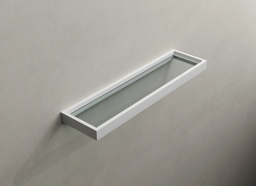 Accessoires addwhite 05 mattweiss vallone gallery 1 Accessoires addwhite 05 mattweiss vallone gallery 1