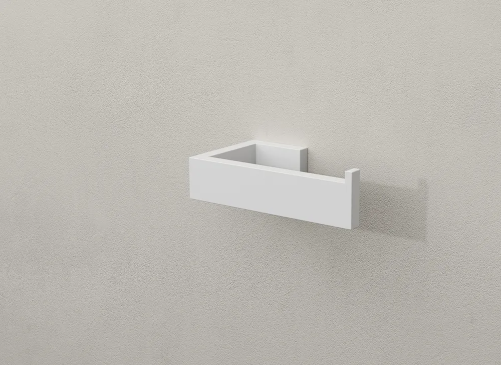 Accessoires addwhite 10 mattweiss vallone gallery 1 Accessoires addwhite 10 mattweiss vallone gallery 1