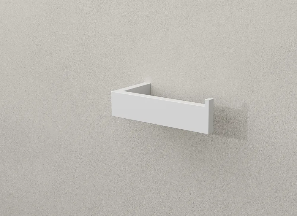 Accessories addwhite 11 matte white vallone gallery 1 Accessories addwhite 11 matte white vallone gallery 1