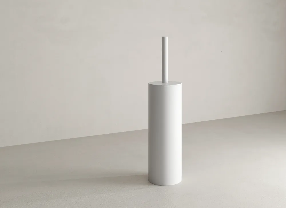 Accessoires addwhite 12 mattweiss vallone gallery 1 Accessoires addwhite 12 mattweiss vallone gallery 1