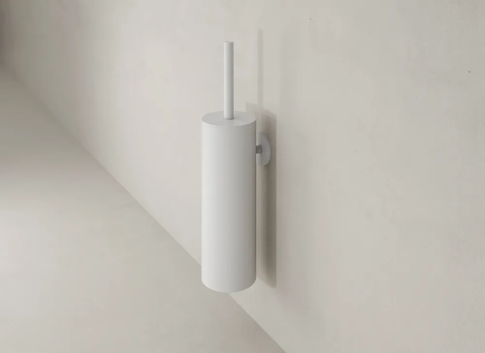 Accessoires addwhite 13 mattweiss vallone gallery 1 Accessoires addwhite 13 mattweiss vallone gallery 1