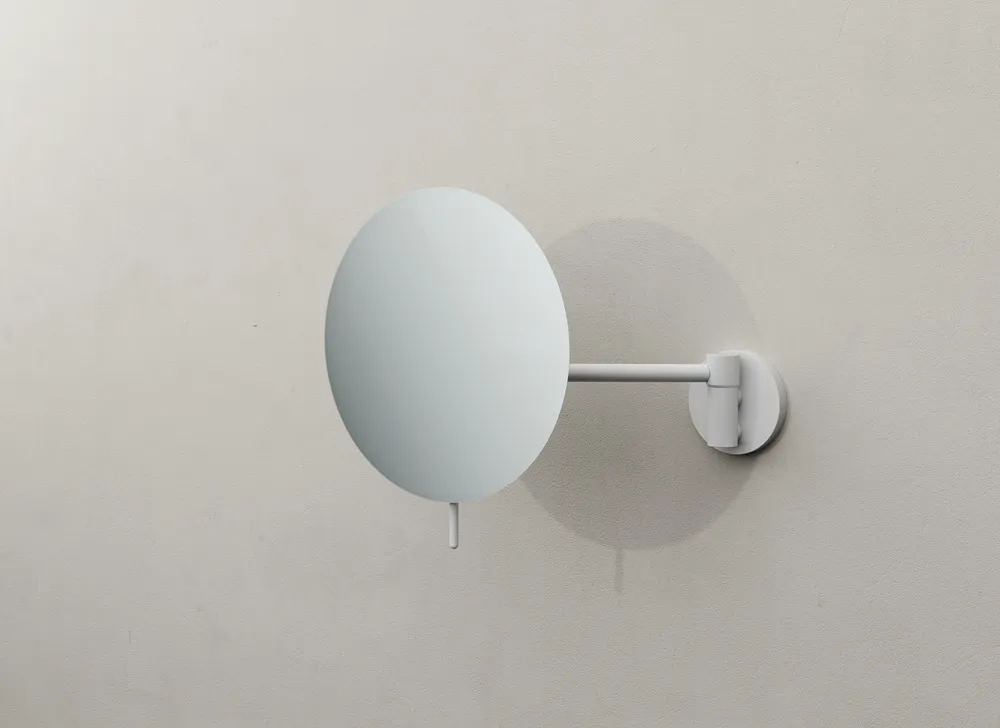 Accessoires addwhite 14 mattweiss vallone gallery 1 Accessoires addwhite 14 mattweiss vallone gallery 1