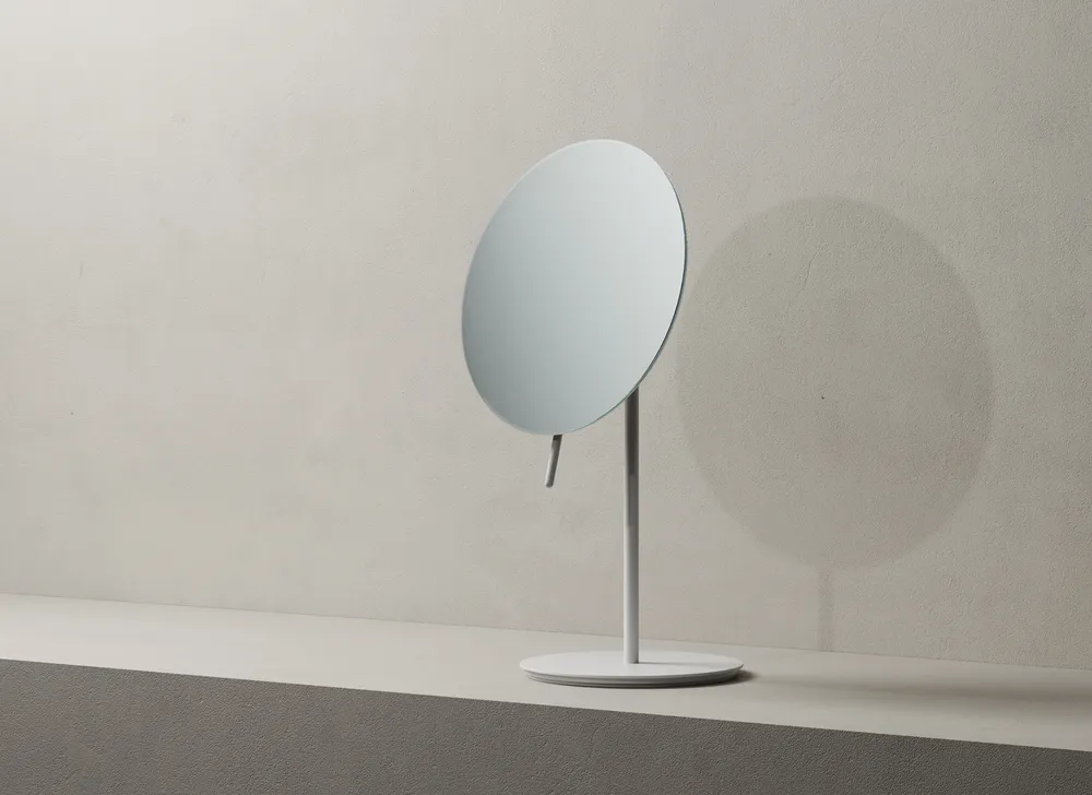 Accessoires addwhite 15 mattweiss vallone gallery 1 Accessoires addwhite 15 mattweiss vallone gallery 1