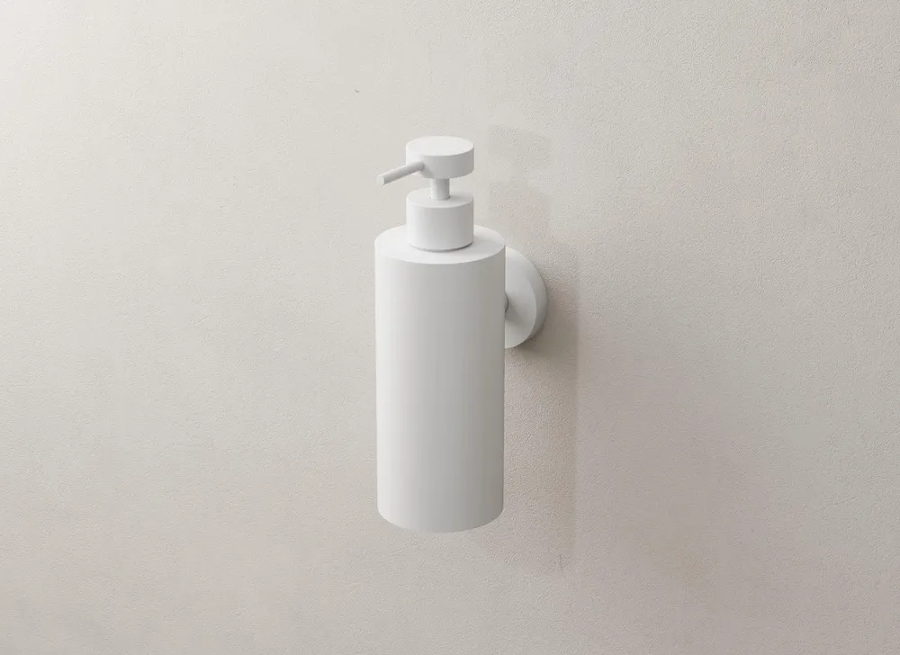 Accessoires addwhite 17 mattweiss vallone gallery 1 Accessoires addwhite 17 mattweiss vallone gallery 1
