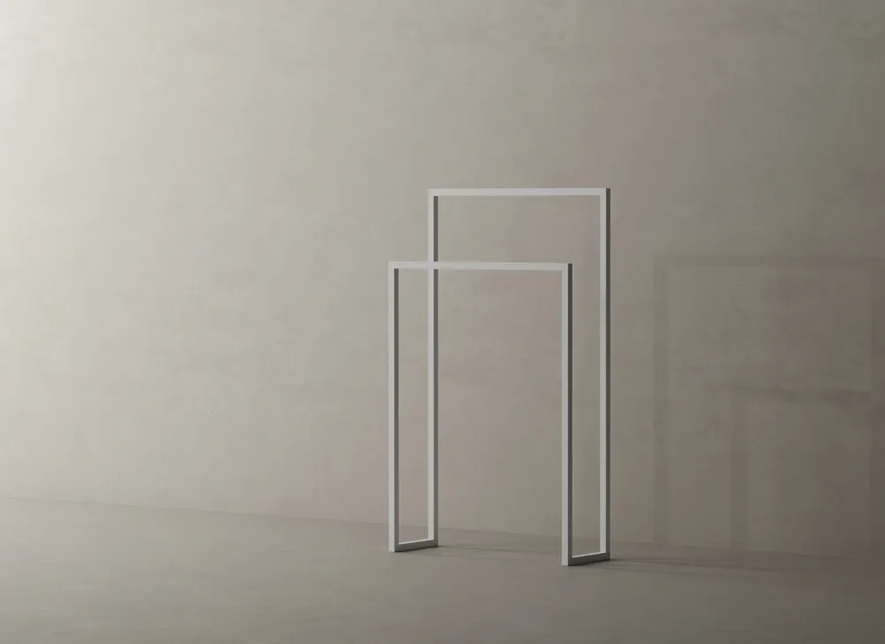 Accessoires addwhite 23 mattweiss vallone gallery 1 Accessoires addwhite 23 mattweiss vallone gallery 1