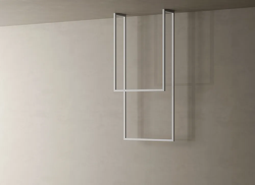 Accessoires addwhite 24 mattweiss vallone gallery 1 Accessoires addwhite 24 mattweiss vallone gallery 1