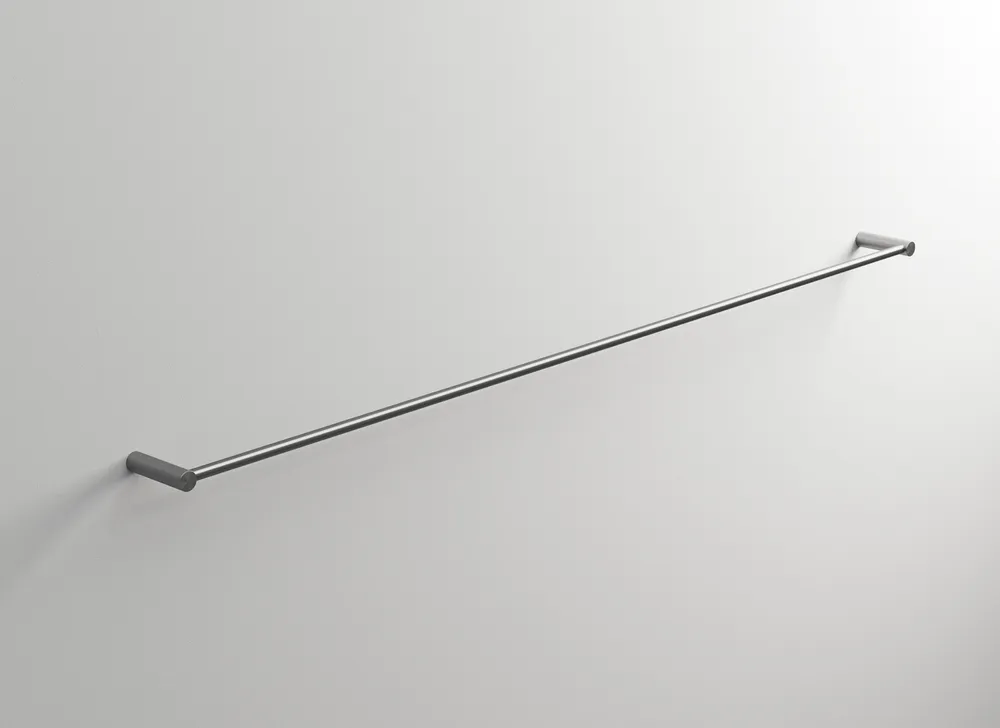 Accessoires as 01 120cm stainless steel vallone gallery Accessoires as 01 120cm stainless steel vallone gallery
