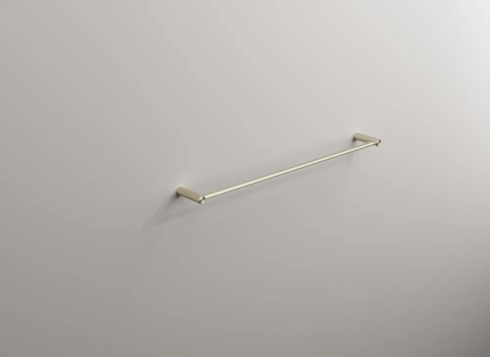 Accessoires as 01 60cm stainless steel gold vallone gallery Accessoires as 01 60cm stainless steel gold vallone gallery
