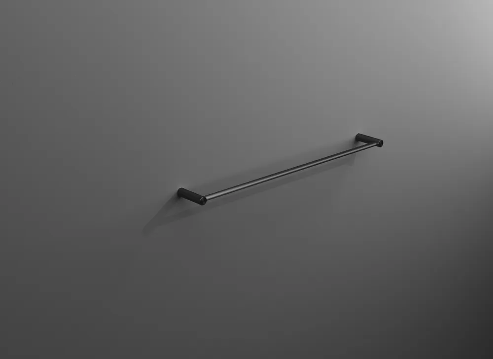 Accessoires as 01 60cm stainless steel gunmetal vallone gallery Accessoires as 01 60cm stainless steel gunmetal vallone gallery