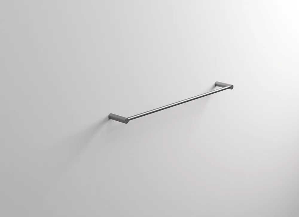 Accessoires as 01 60cm stainless steel vallone gallery Accessoires as 01 60cm stainless steel vallone gallery