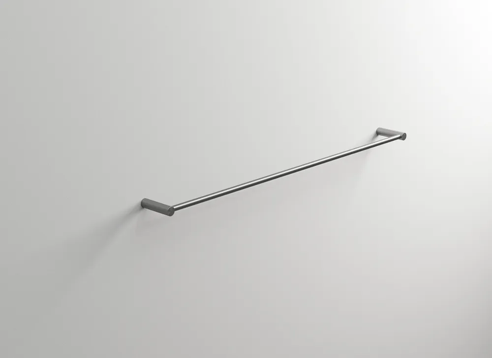 Accessoires as 01 80cm stainless steel vallone gallery Accessoires as 01 80cm stainless steel vallone gallery