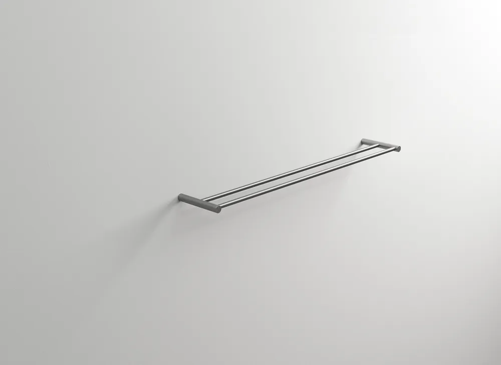 Accessories as 02 60cm stainless steel vallone gallery Accessories as 02 60cm stainless steel vallone gallery