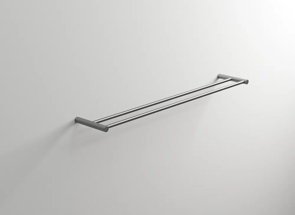 Accessories as 02 80cm stainless steel vallone gallery Accessories as 02 80cm stainless steel vallone gallery