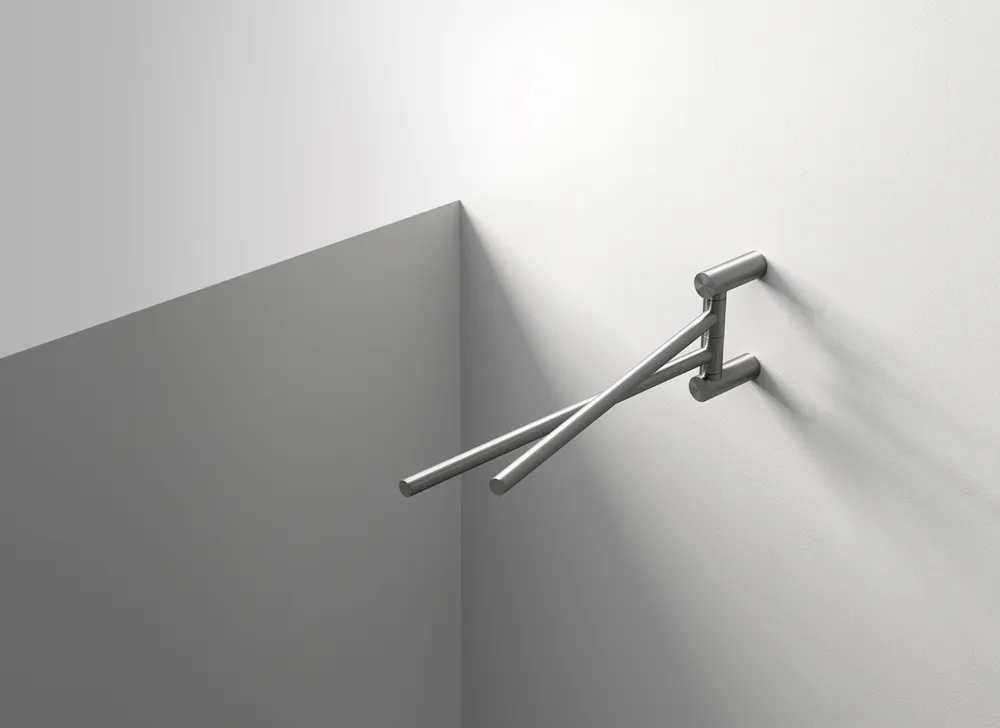 Accessoires as 03 stainless steel vallone gallery Accessoires as 03 stainless steel vallone gallery