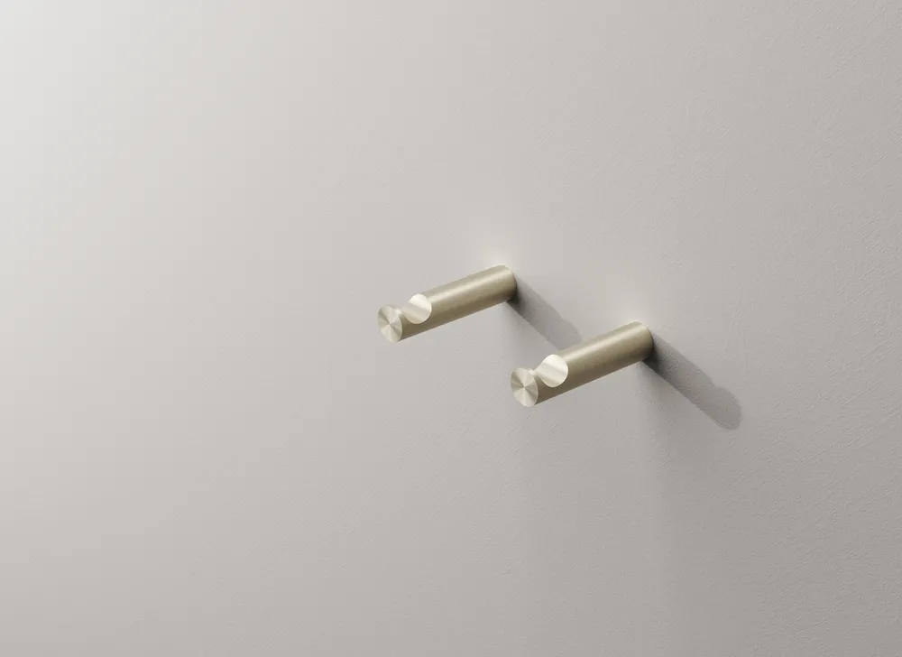 Accessoires as 04 stainless steel gold vallone gallery Accessoires as 04 stainless steel gold vallone gallery
