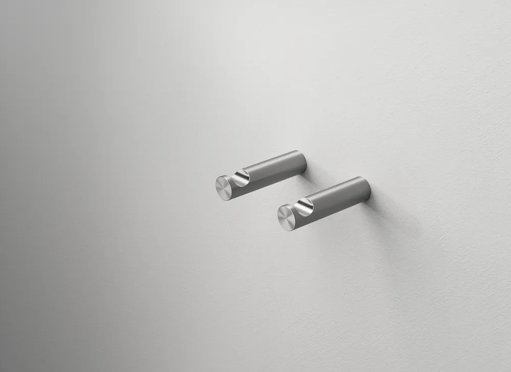 Accessoires as 04 stainless steel vallone gallery Accessoires as 04 stainless steel vallone gallery