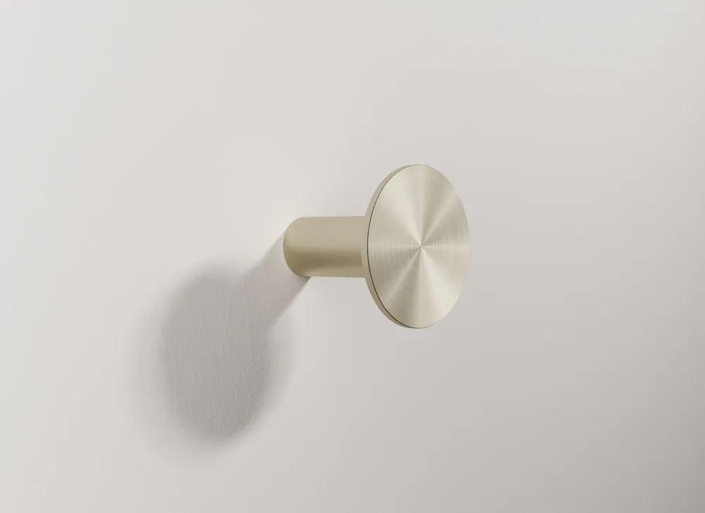 Accessoires as 05 stainless steel gold vallone gallery Accessoires as 05 stainless steel gold vallone gallery