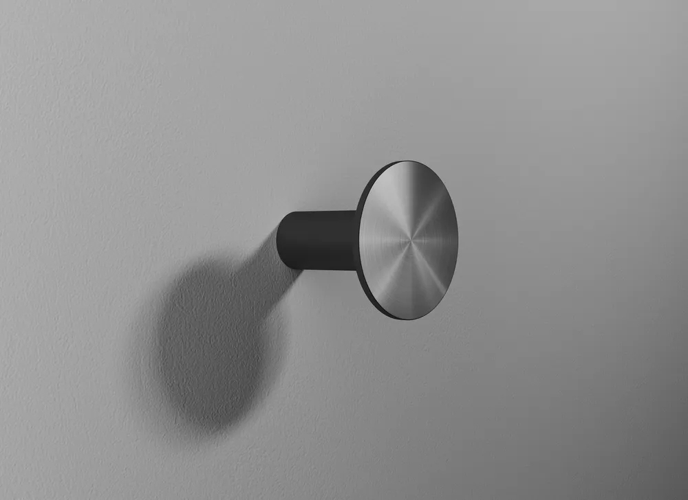 Accessoires as 05 stainless steel gunmetal vallone gallery Accessoires as 05 stainless steel gunmetal vallone gallery