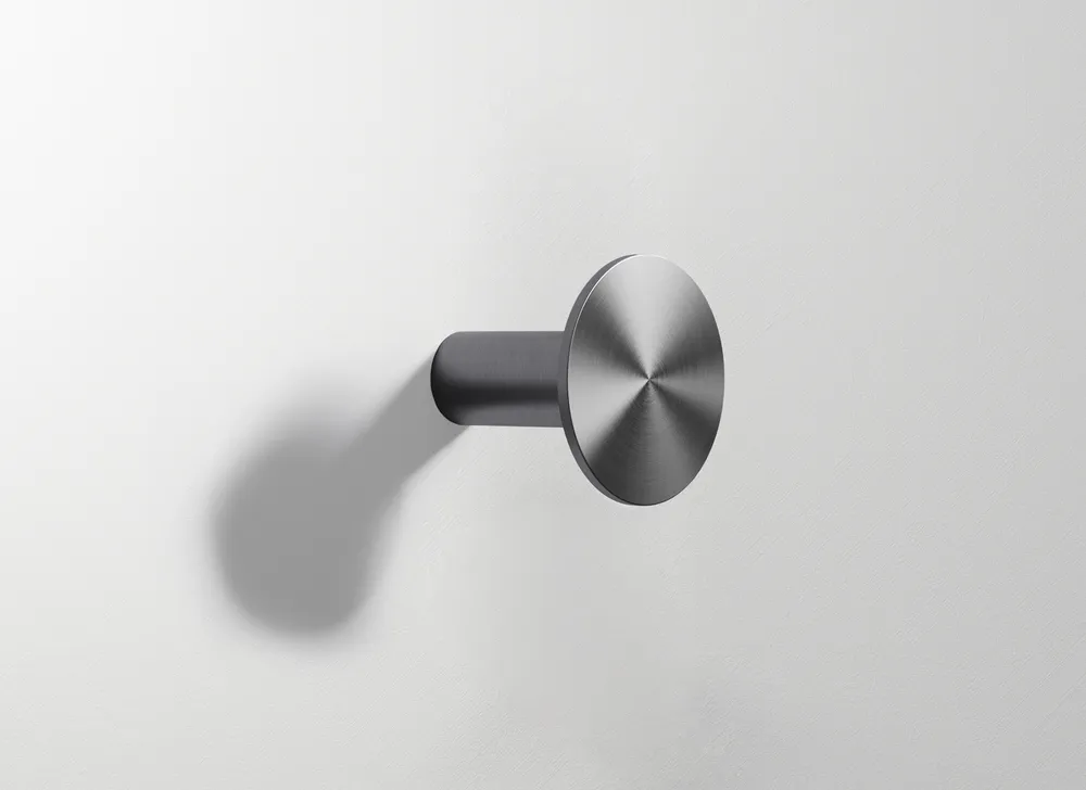 Accessoires as 05 stainless steel vallone gallery Accessoires as 05 stainless steel vallone gallery