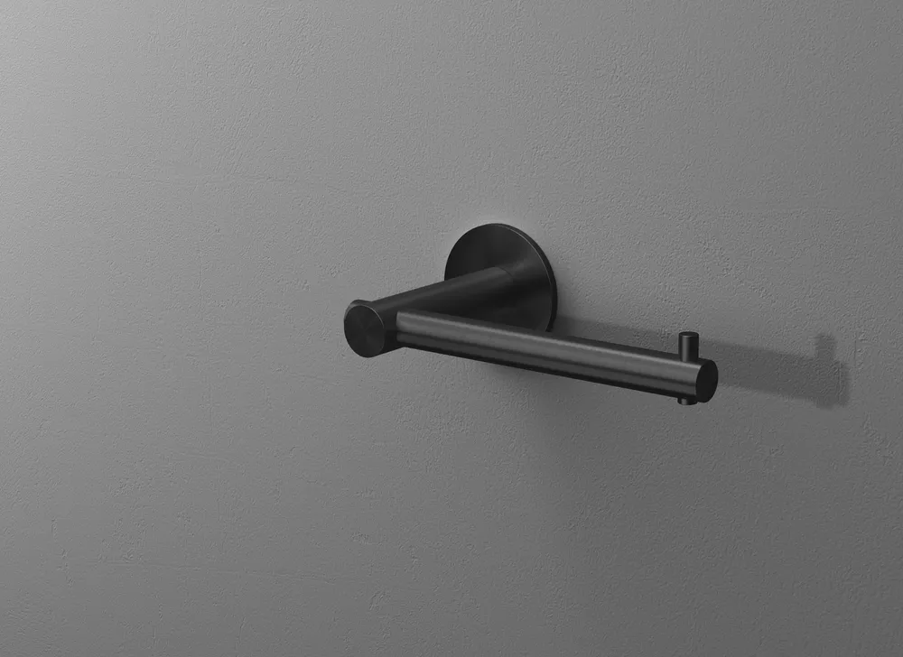 Accessoires as 06 stainless steel gunmetal vallone gallery Accessoires as 06 stainless steel gunmetal vallone gallery
