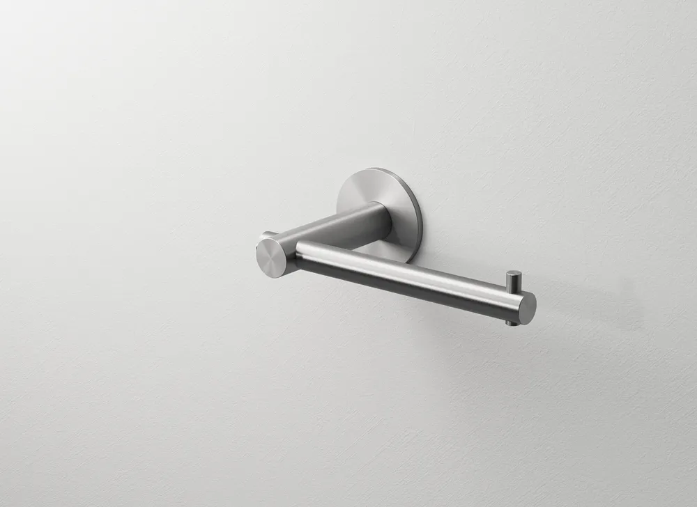 Accessoires as 06 stainless steel vallone gallery Accessoires as 06 stainless steel vallone gallery