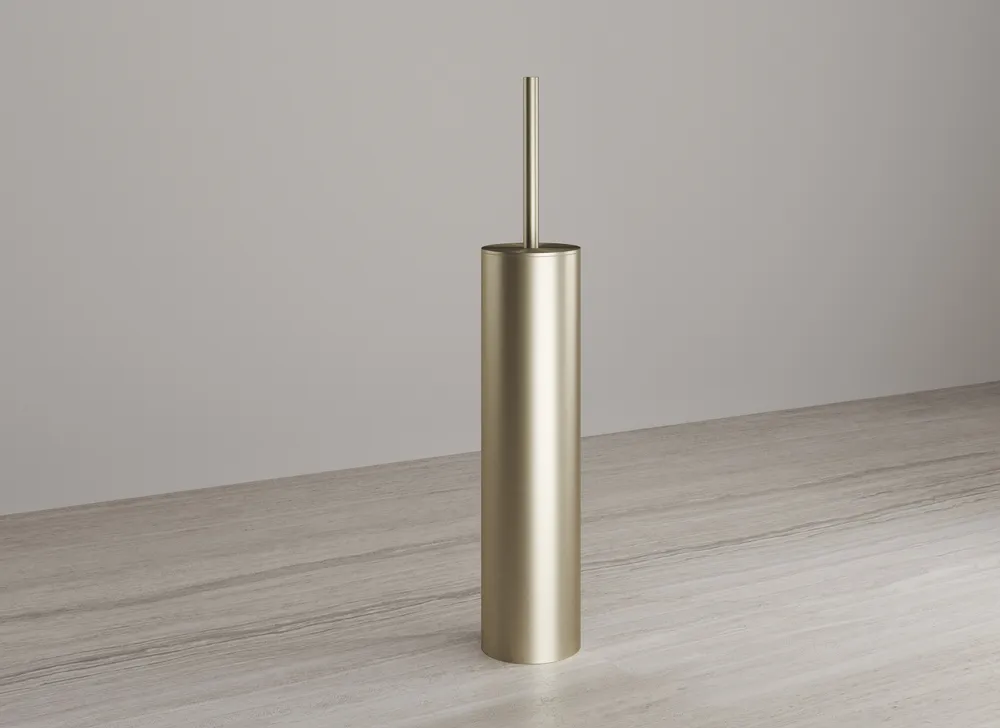 Accessories as 08 stainless steel gold vallone gallery Accessories as 08 stainless steel gold vallone gallery