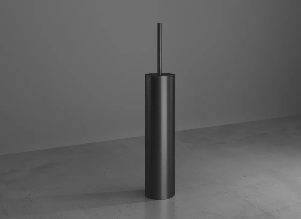 Accessories as 08 stainless steel gunmetal vallone gallery Accessories as 08 stainless steel gunmetal vallone gallery