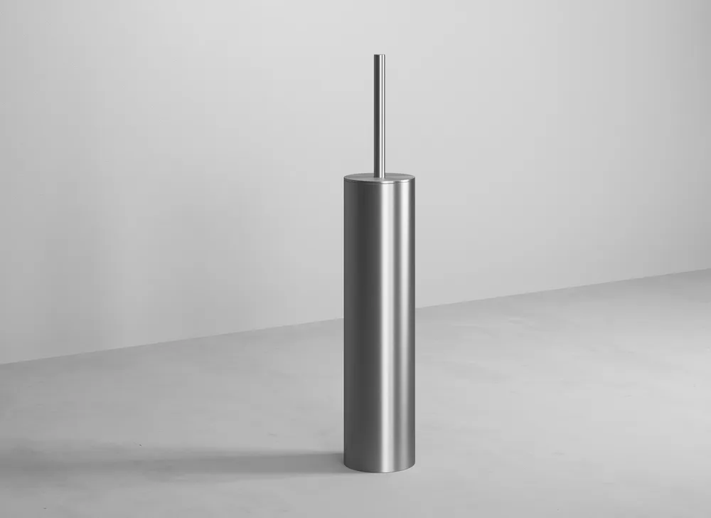 Accessories as 08 stainless steel vallone gallery Accessories as 08 stainless steel vallone gallery