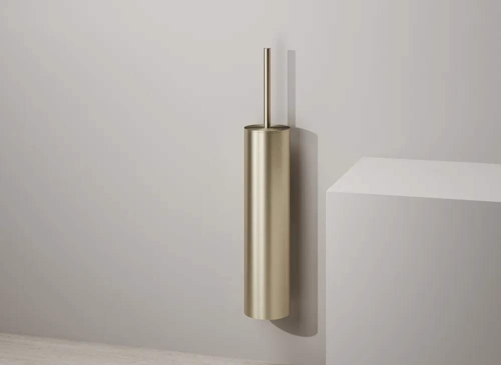Accessories as 09 stainless steel gold vallone gallery Accessories as 09 stainless steel gold vallone gallery