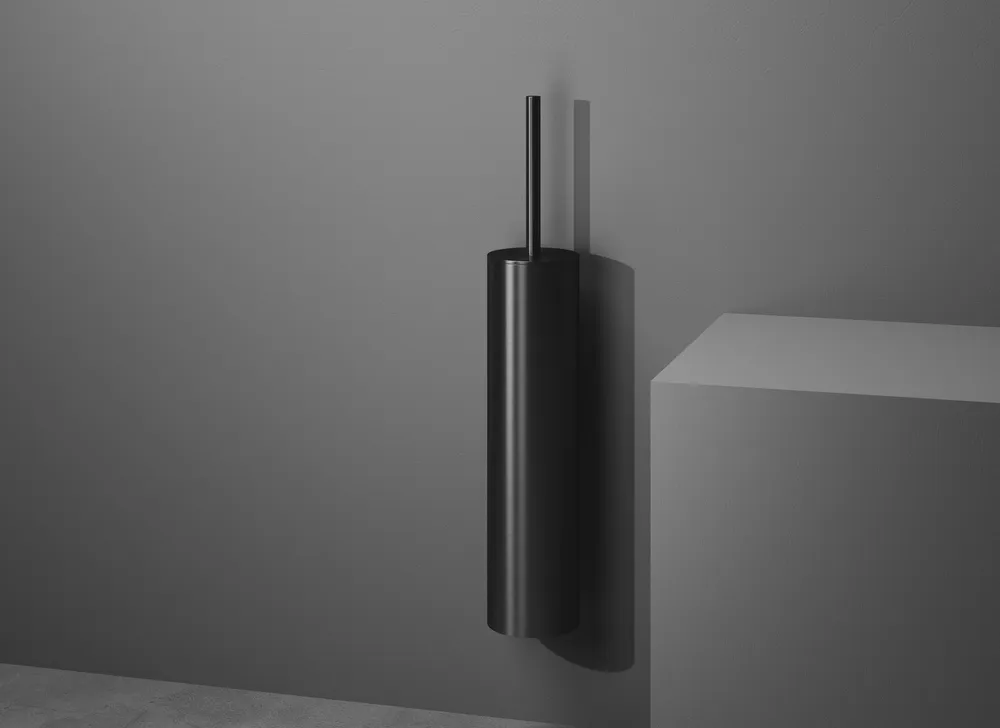 Accessories as 09 stainless steel gunmetal vallone gallery Accessories as 09 stainless steel gunmetal vallone gallery