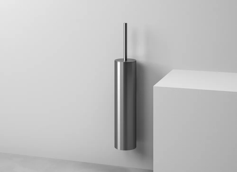 Accessoires as 09 stainless steel vallone gallery Accessoires as 09 stainless steel vallone gallery